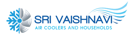 sri vaishnavi